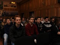 turniej-2018 (13)